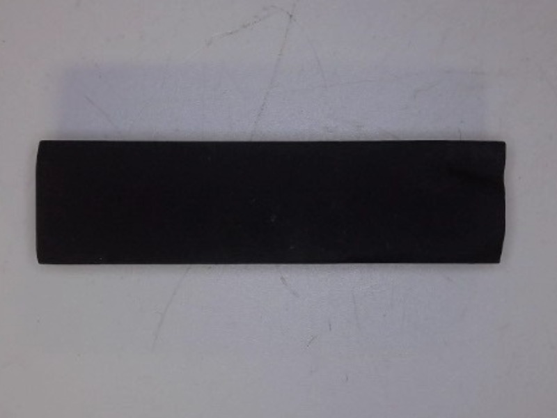 32741-58290 Inlet Hose Tape for KUBOTA