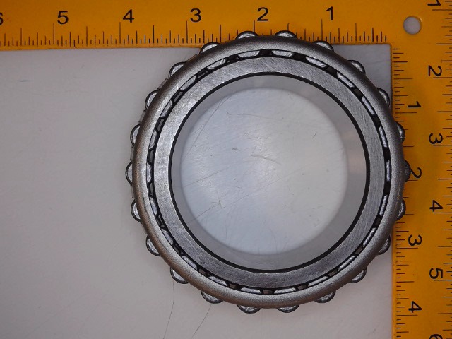 A-3982-P Tappered Cone for JOHN DEERE