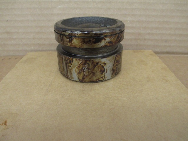 37150-37310 Piston