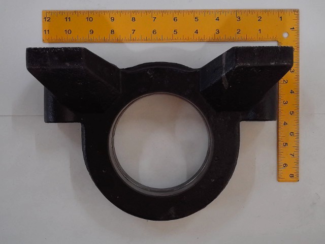 104550 Sprt for GEHL MANITOU