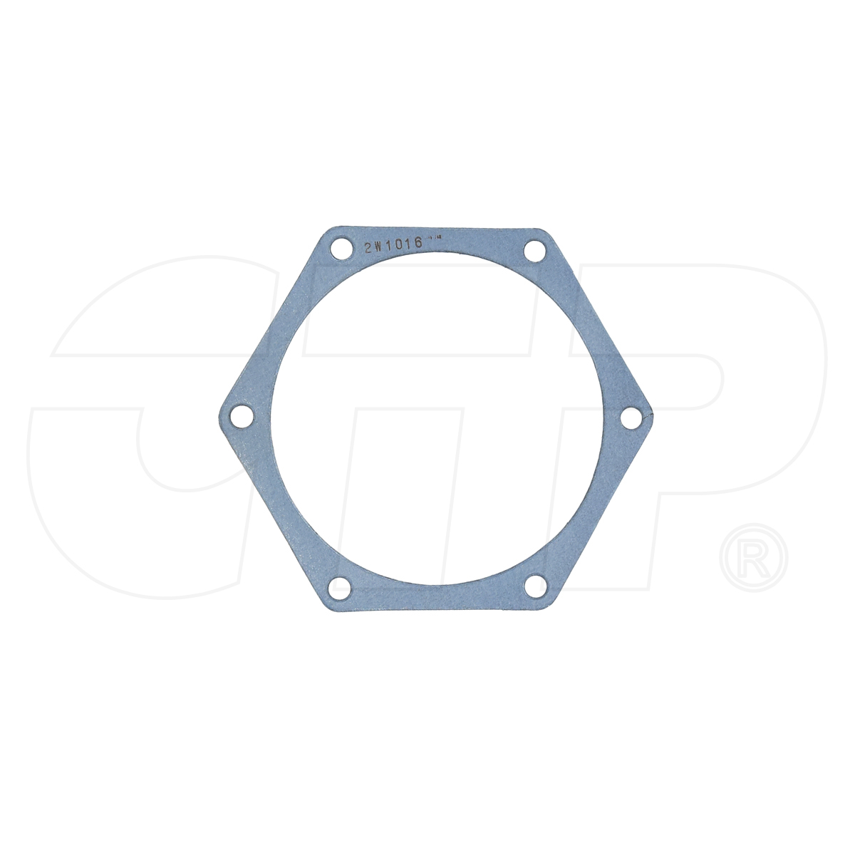 2W1016 Gasket-ctp