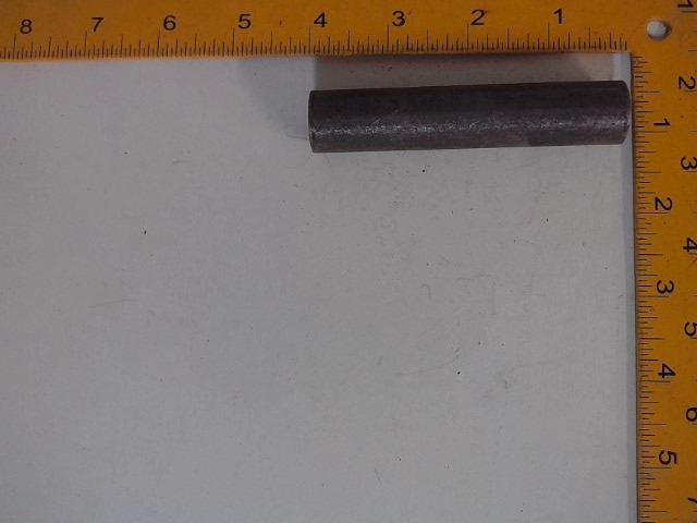 K5771-44570 Tube for KUBOTA