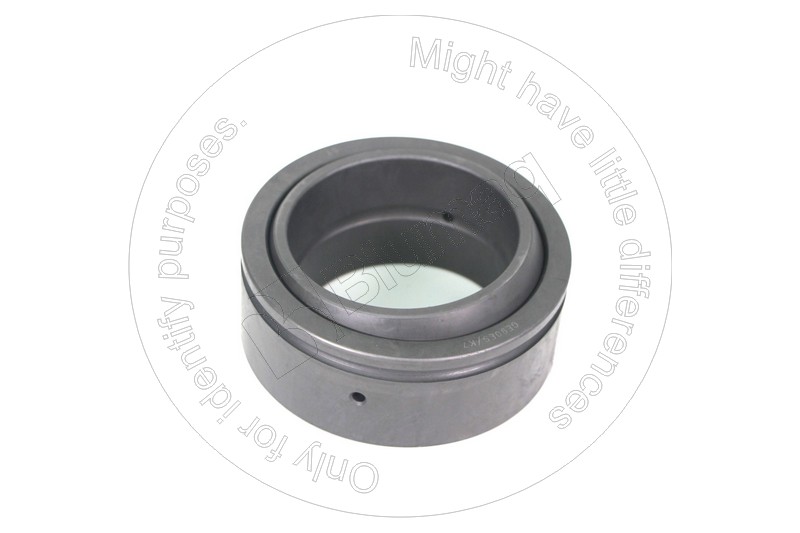 7P-6772 Ball Joint for BLUMAQ