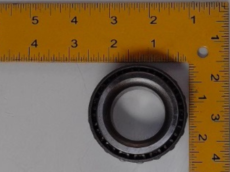 ST2055 Bearing