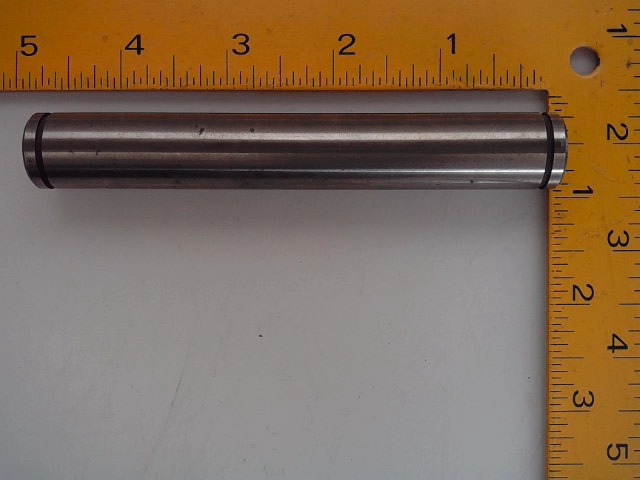 717-3133 Pin for CUB CADET