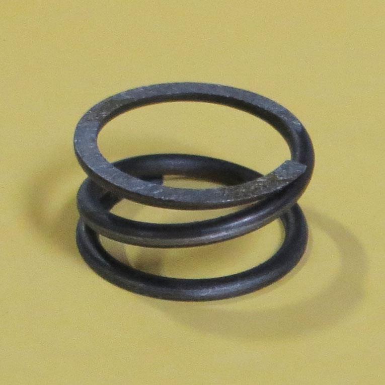 5M5731 Spring
