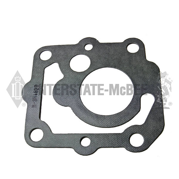 M-8H4827 Gasket for INTERSTATE MCBEE