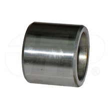 7J9884 Brg Sleeve for CATERPILLAR