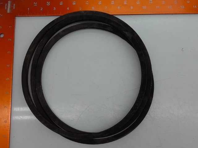 RH2288 Belt for AGCO