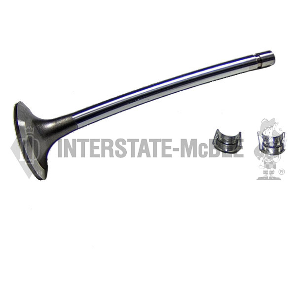 M-3803518 Kit - Valve - Intake