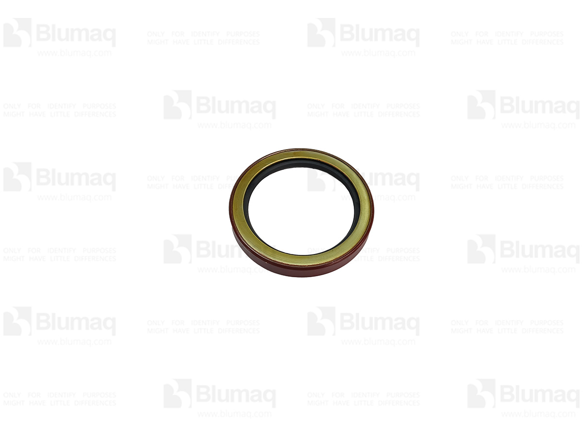 4B-8024 Seal for BLUMAQ