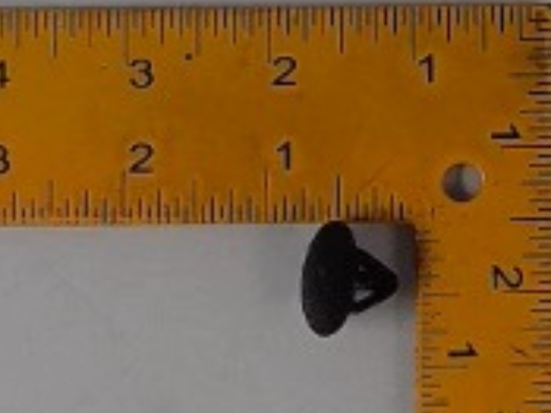 90545-11340 Plug for KUBOTA