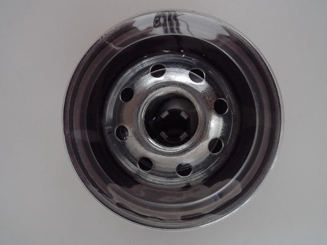 47535939 Oil Filter