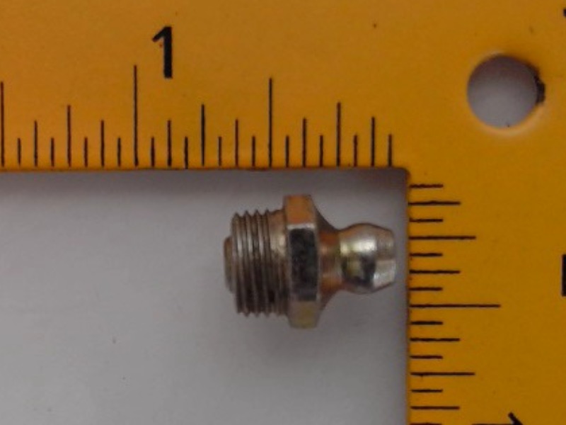 M138797 Zerk