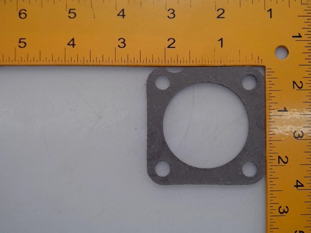 130-32190 Gasket for GEHL MANITOU