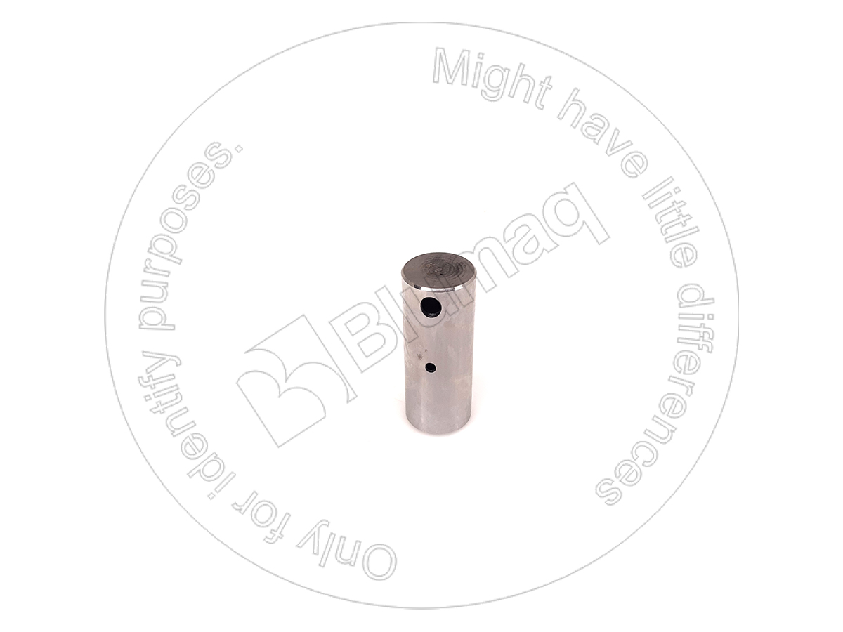 4S-8534 Drive Shaft for CATERPILLAR