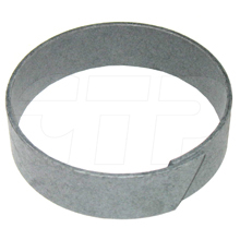 3J9026 Wear Ring