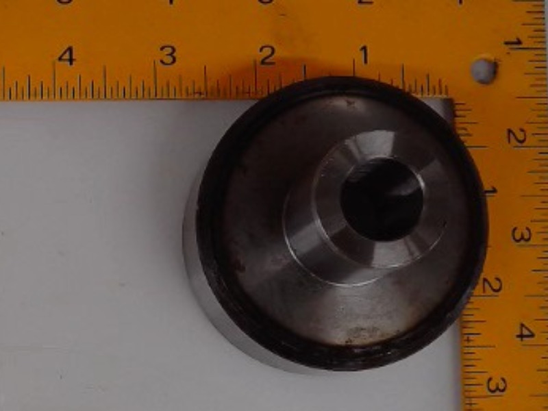 16241-55390 Holder