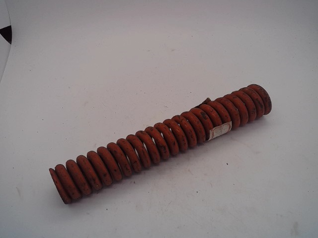 K4283 Spring for AGCO