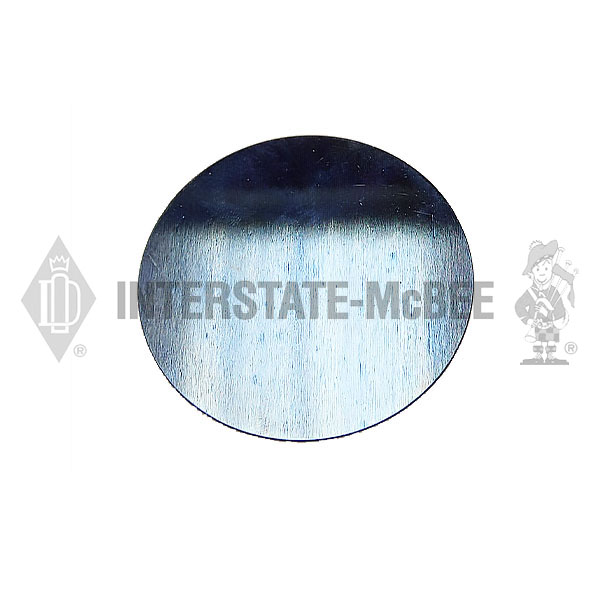 A-5101323 Retainer - Piston Pin