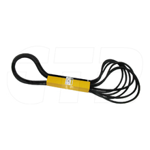 8N6700 Belt Set 6 for CATERPILLAR
