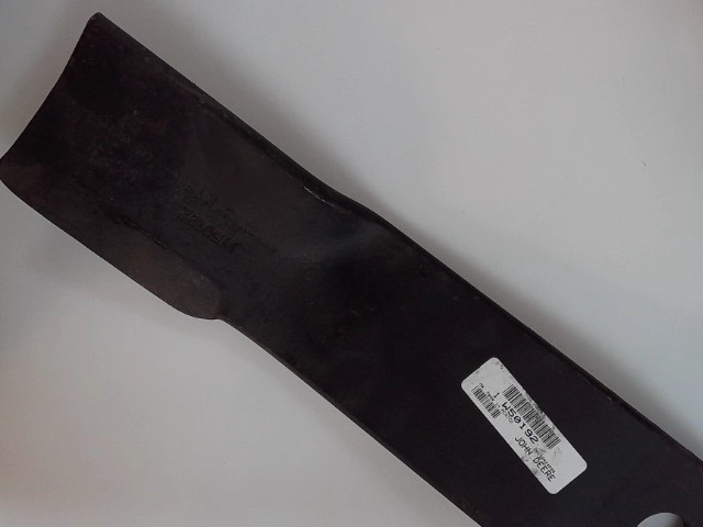W50192 Blade