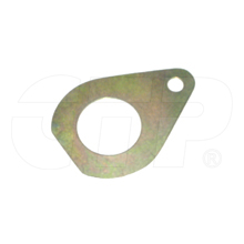 8H1105 Lock