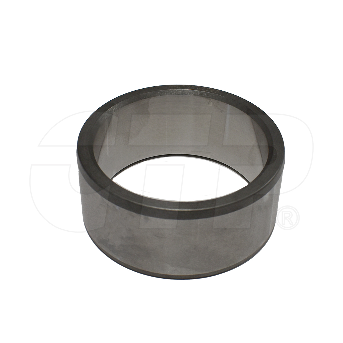 2G8639 Brg Sleeve
