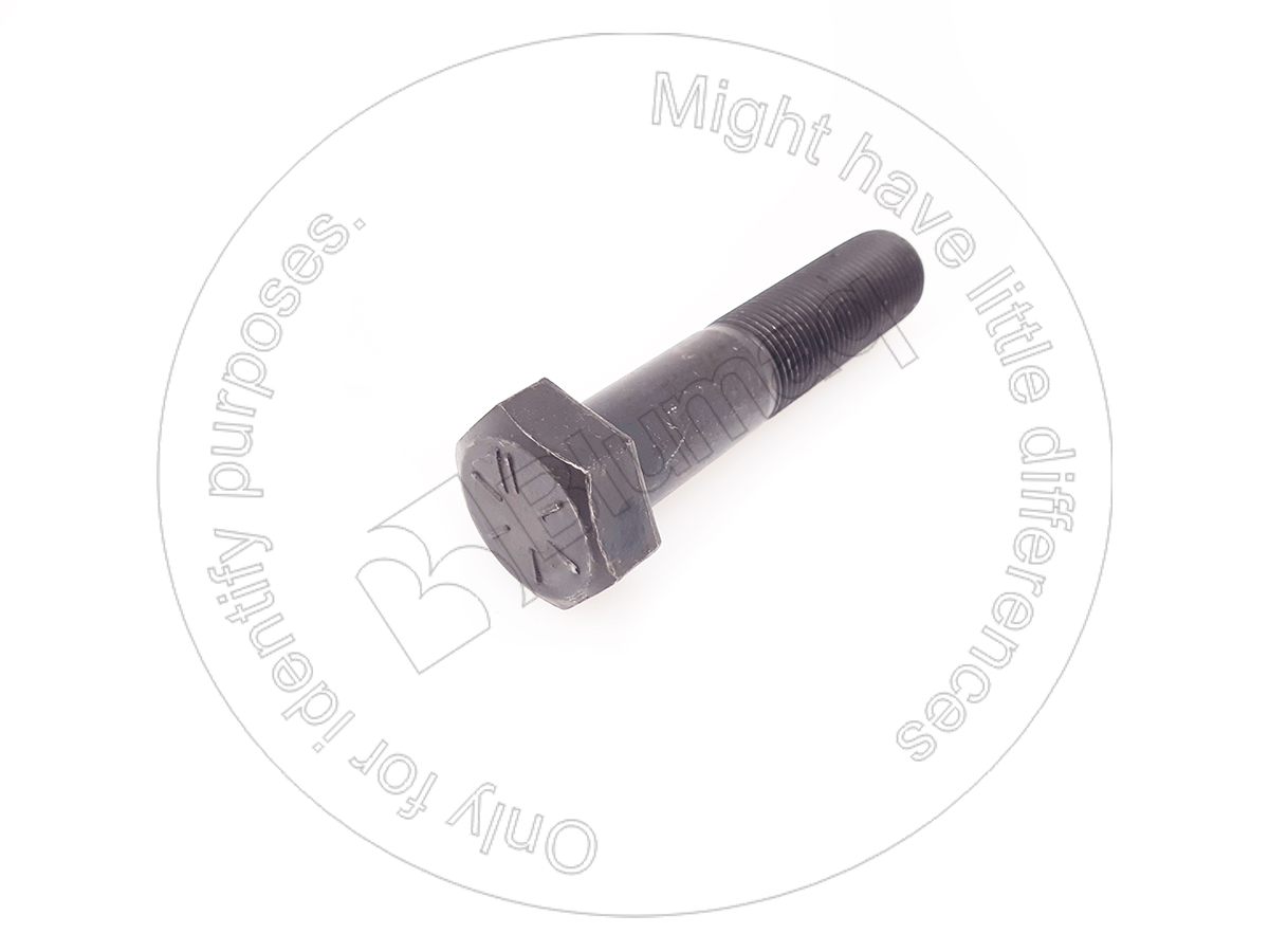 02031-31402 Bolt for BLUMAQ
