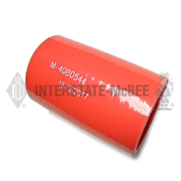 M-4080544 Hose - Plain for INTERSTATE MCBEE
