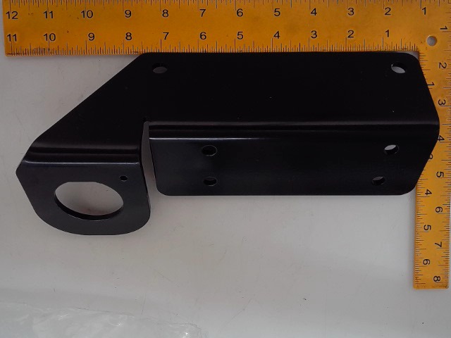 302057 MACDON Support