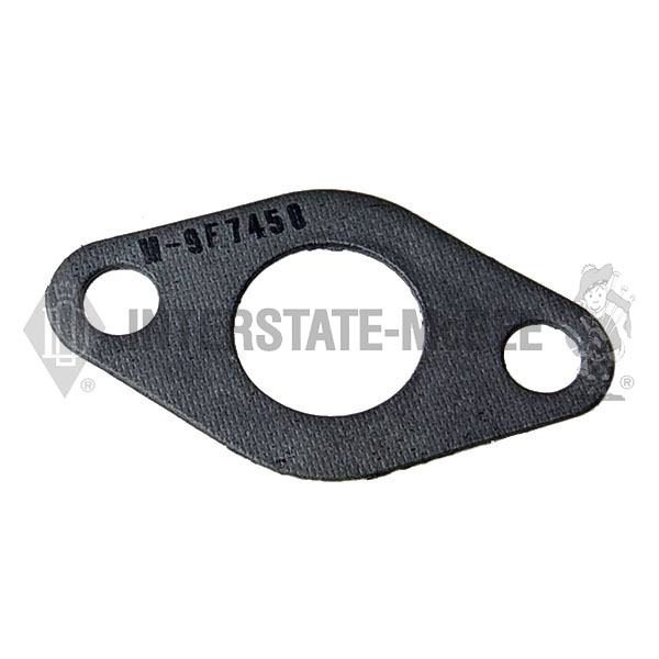 M-9F7450 Gasket for INTERSTATE MCBEE