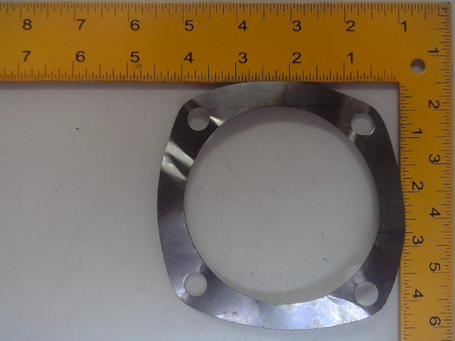 973307M1 Shim for AGCO
