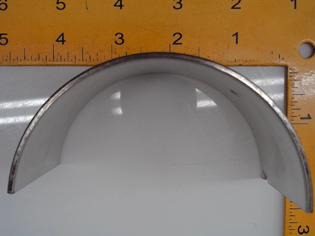 3055145 Half Rod Brg