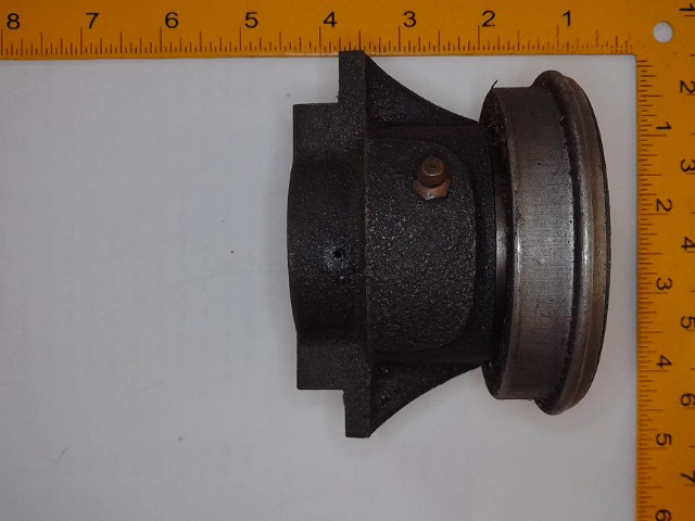 010-10874 Brg Assy for GEHL MANITOU
