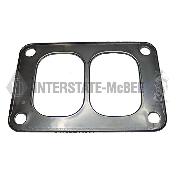 M-1S4295 Gasket - Turbocharger for INTERSTATE MCBEE