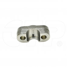 1311650 Cap As Idler for CATERPILLAR