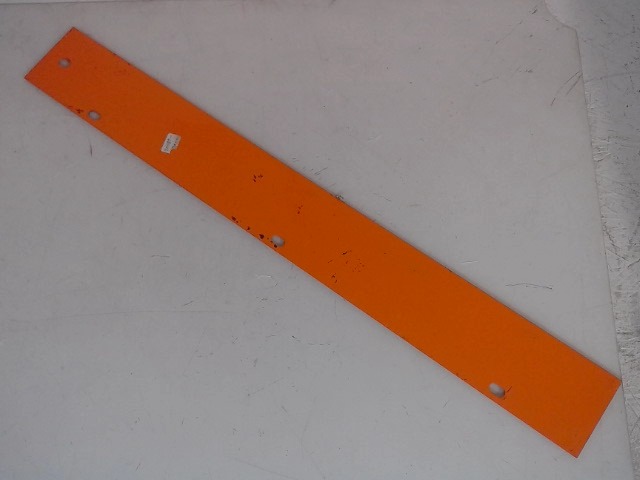 70080-00551 Bar for KUBOTA