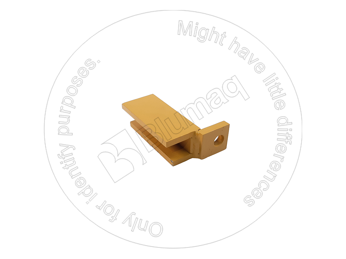 23B-70-52270 Guide for KOMATSU