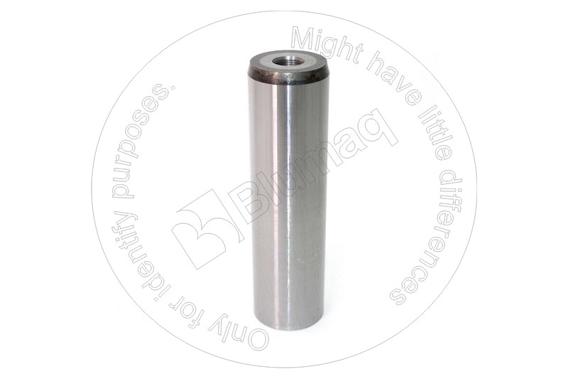 520-2900 Pin for CATERPILLAR