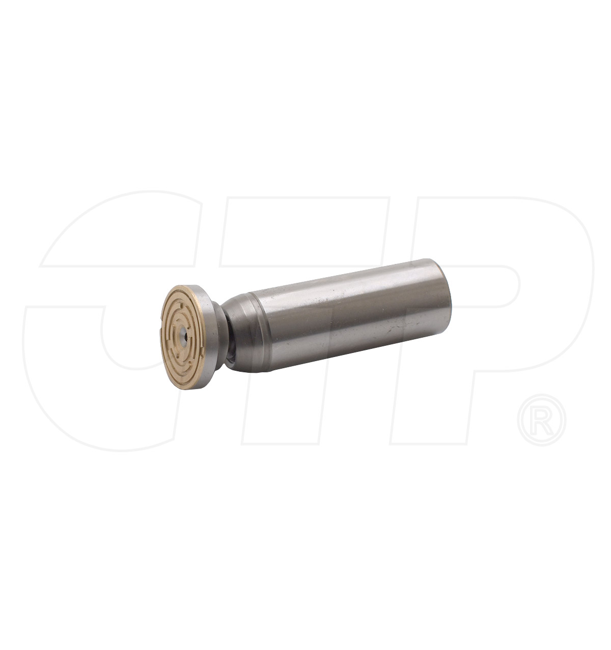 708-2L-33310 Piston Sub As for KOMATSU