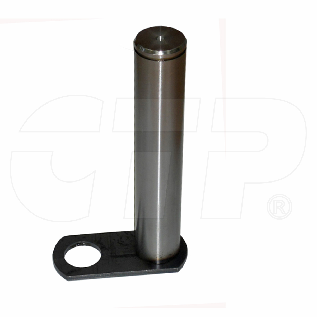 9R4494 Pin As-chromed for CATERPILLAR