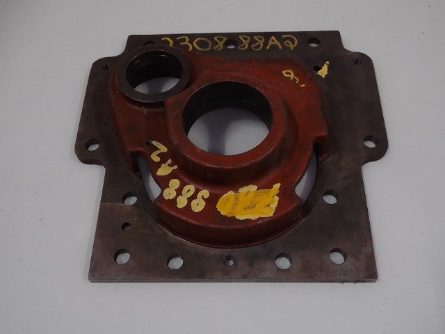 230888A2 Plate