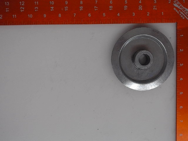 CB117 Spkt