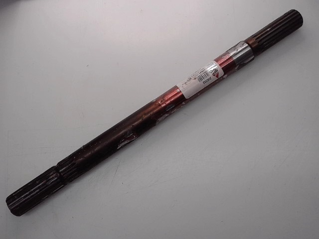 206552 Shaft
