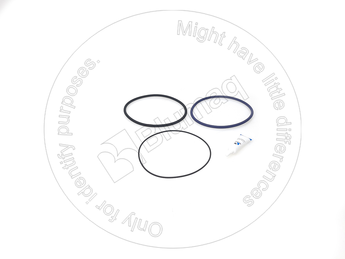 50006626 Seal Liner Kit for BLUMAQ