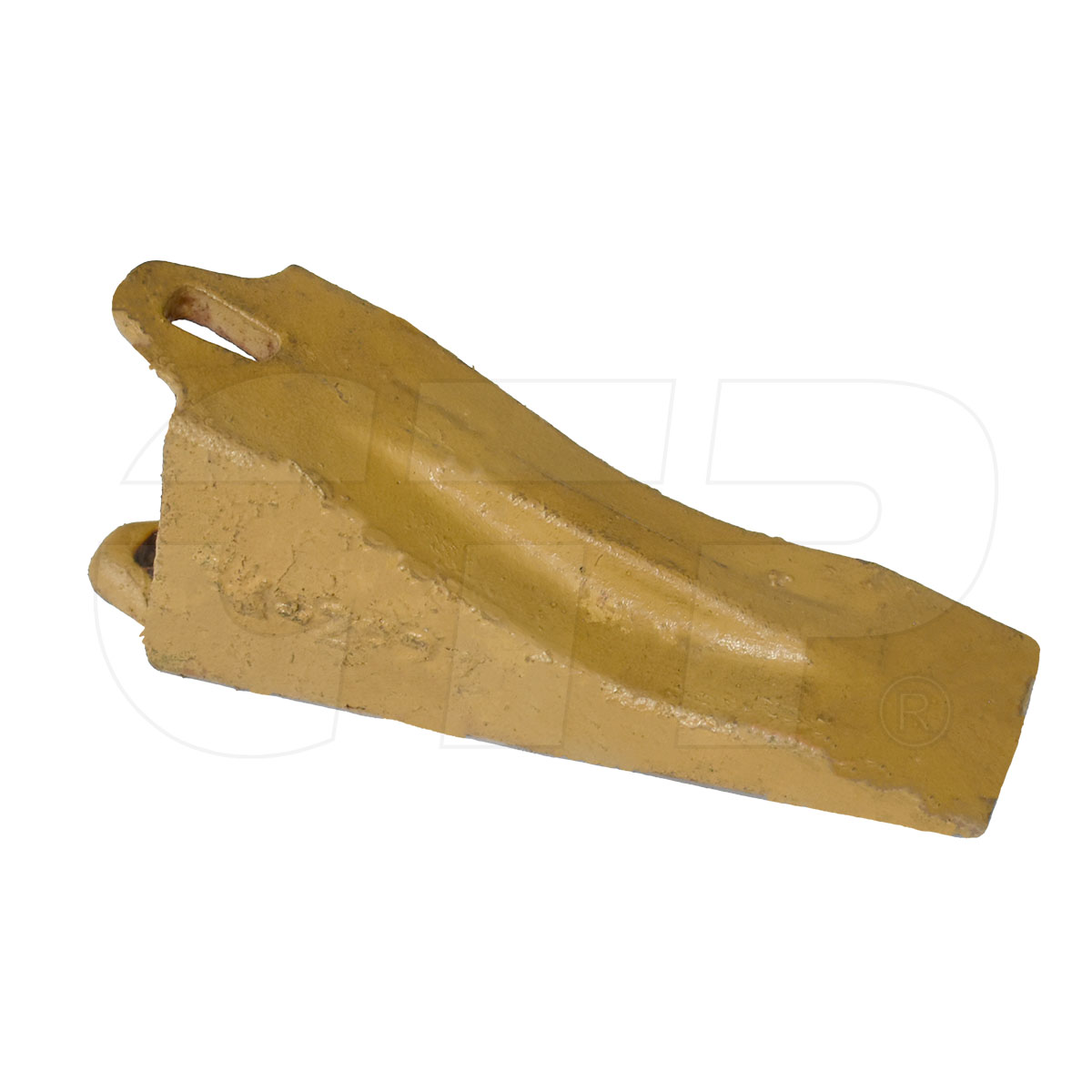 5K2924 Tip for CATERPILLAR