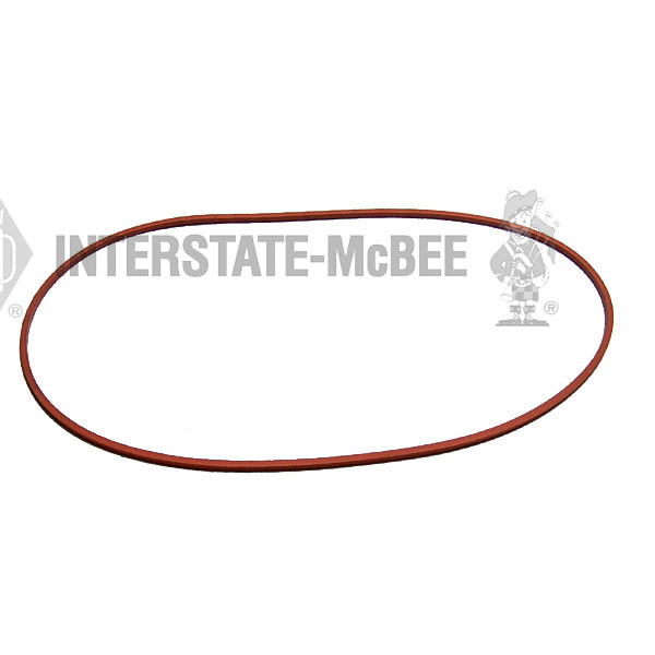 M-211375 INTERSTATE MCBEE Seal - O-ring