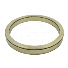 4583635 Piston-clutch for JOHN DEERE