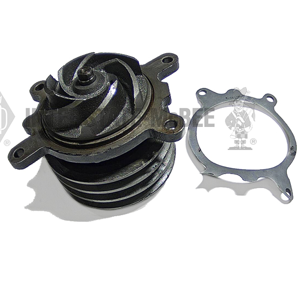 M-2W1225 Water Pump